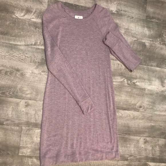Lou & Grey Dresses & Skirts - Lou and Grey dress